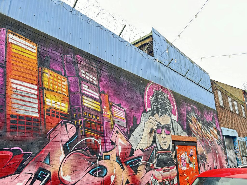 Property photo 2 of 14 Img_3091.Jpg