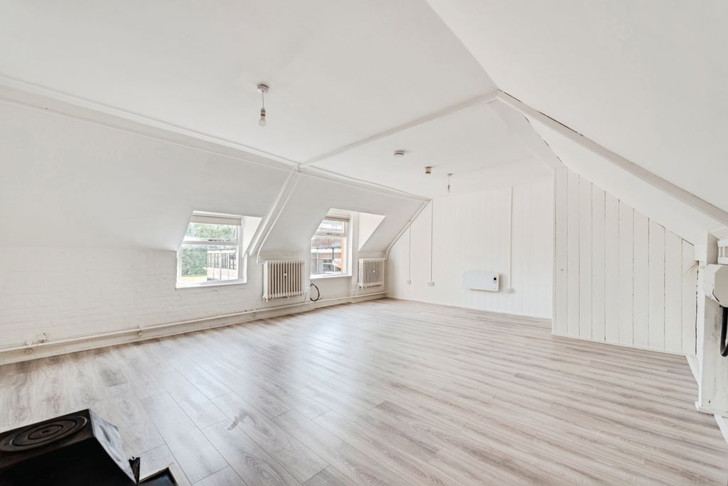 Property photo 1 of 15 Reception Room