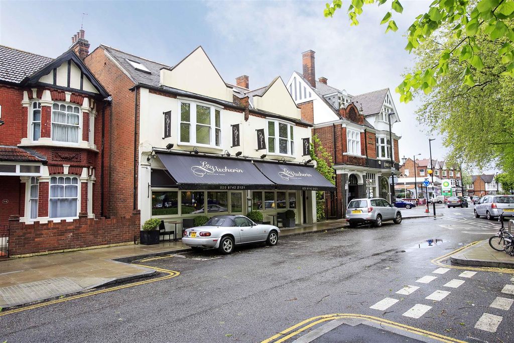 Property photo 1 of 4