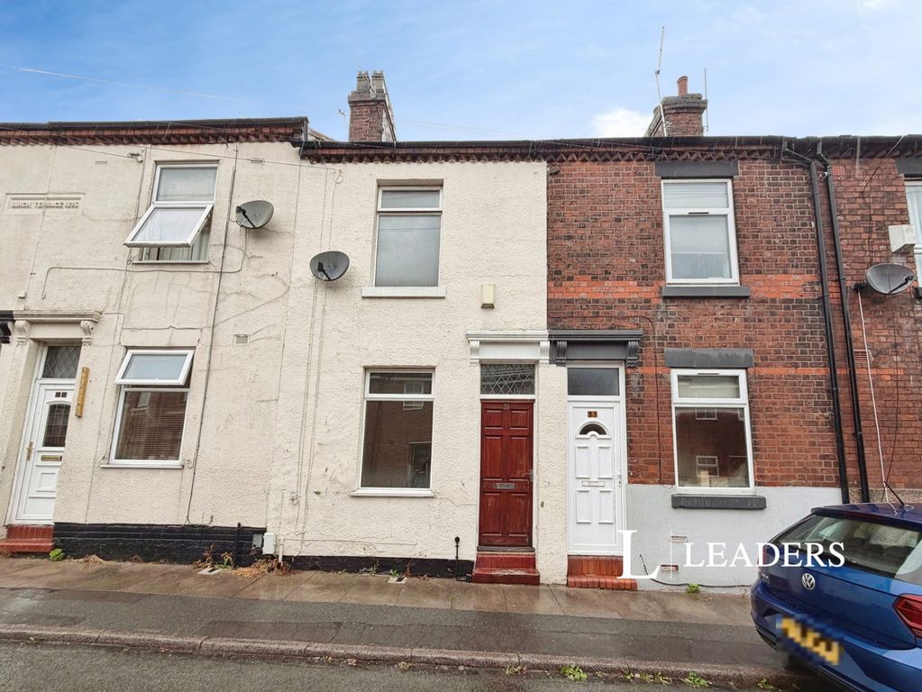 Property photo 1 of 10 Pbox-Img.Jpg