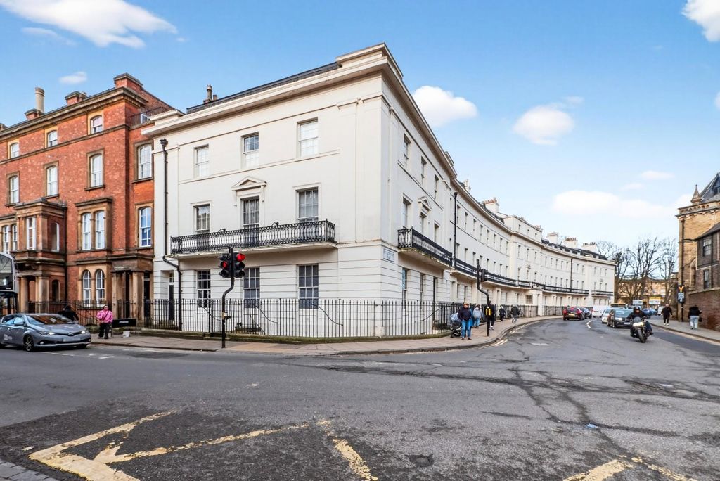 Property photo 1 of 24 Pnmb0037.Jpg