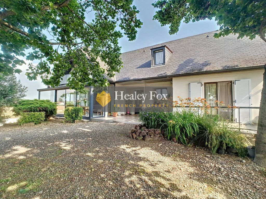 Property photo 2 of 17 E6Af77815B90213Eae63E99A4A23A403