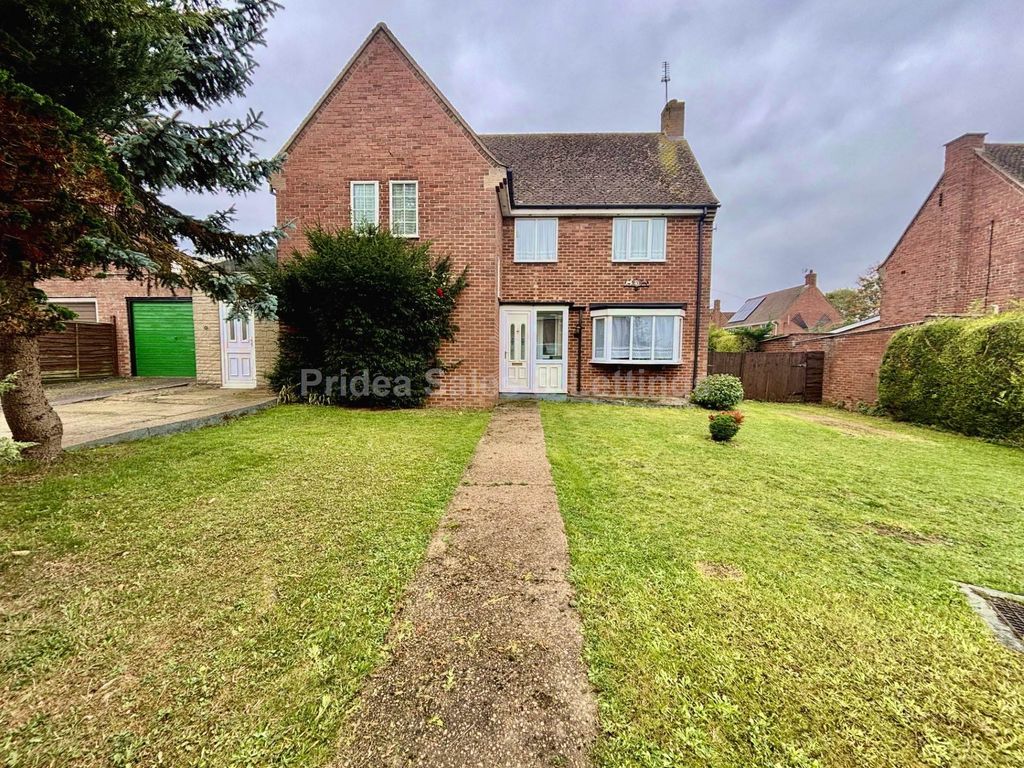 Property photo 1 of 31