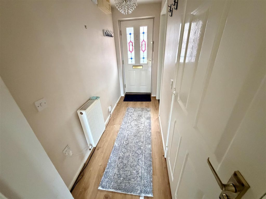 Property photo 2 of 10 Img_0953.Jpeg