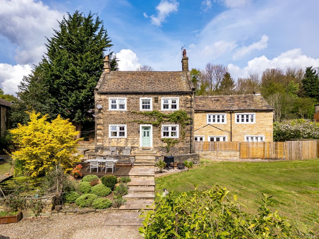 Property photo 2 of 36 Picture No. 07