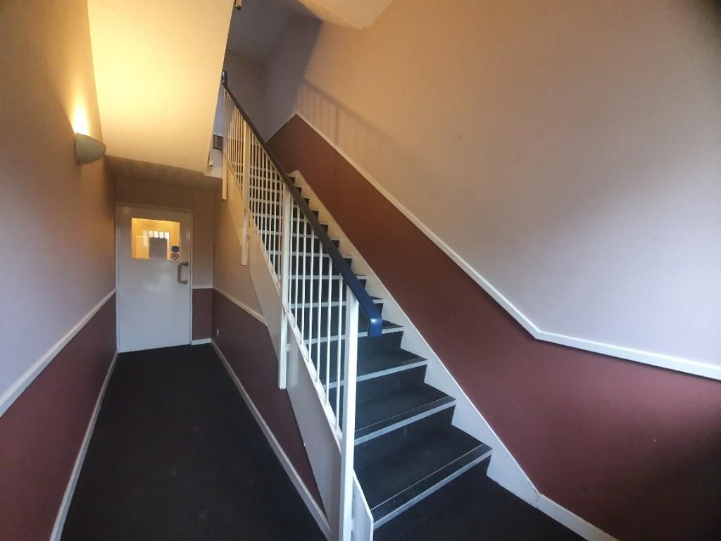 Property photo 2 of 20 Gallery