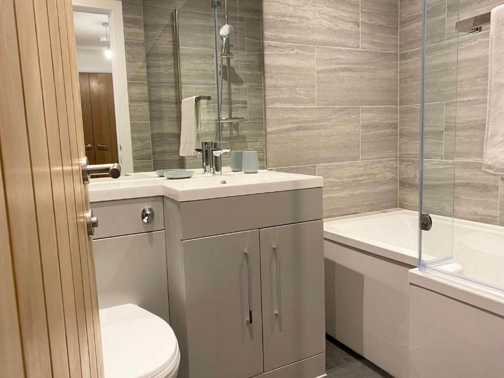 Additional image 24 of 2 bed flat to rentVictoria Street, Rochester ME1