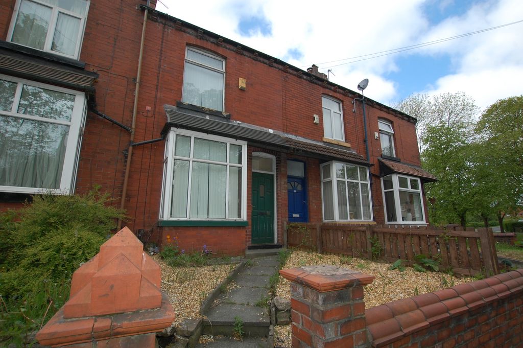 Property photo 1 of 15