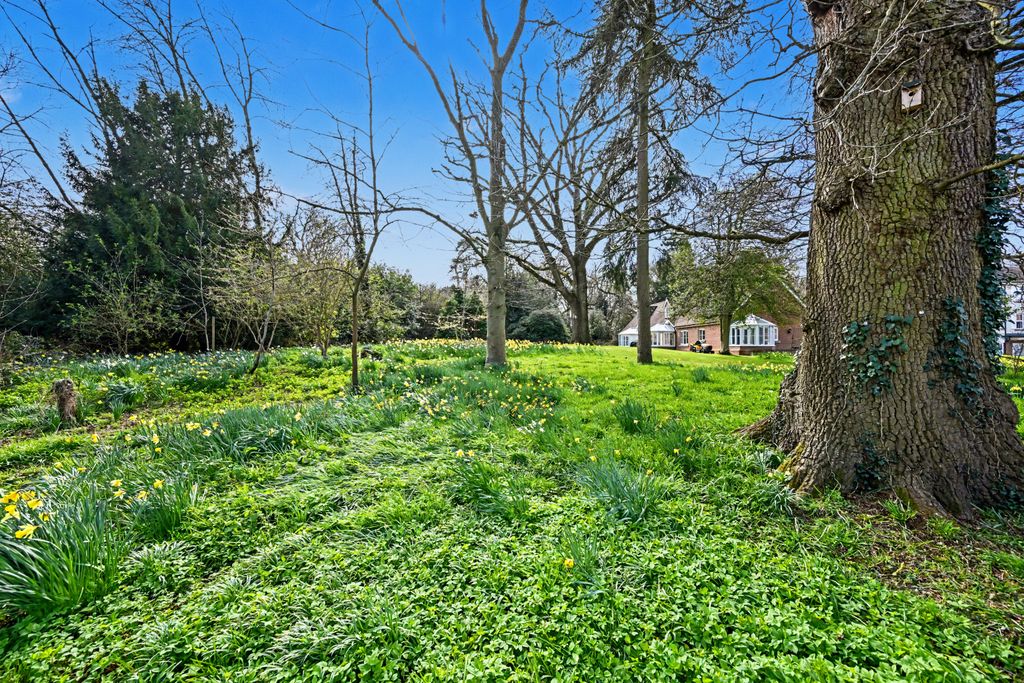 Property photo 2 of 20