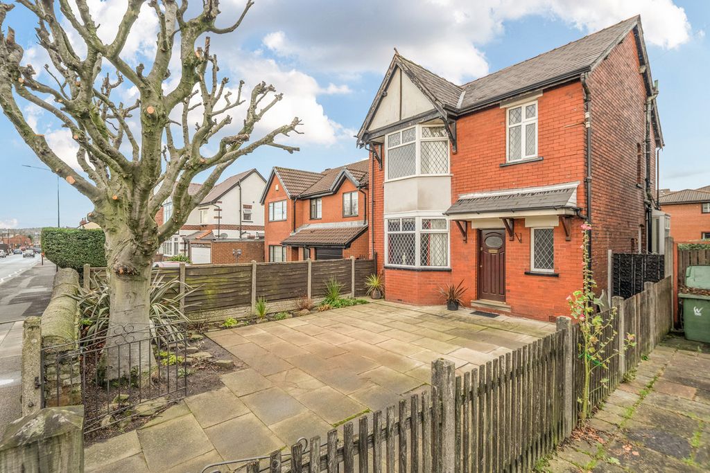 Property photo 1 of 22