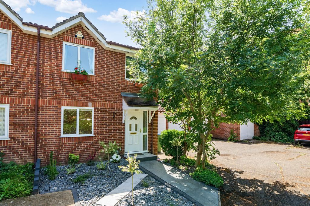 Property photo 1 of 24 1483663-21-6A3A87...