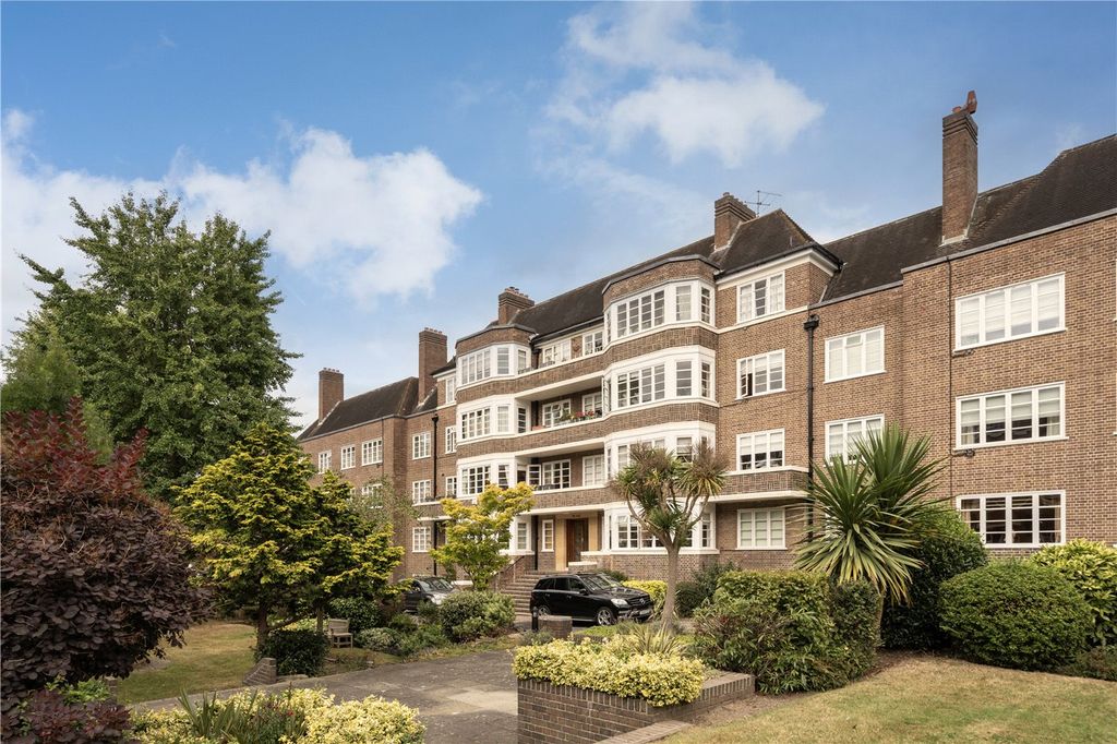 Property photo 1 of 13 Picture No. 08