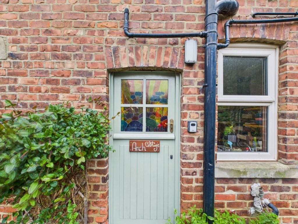 Property photo 1 of 22