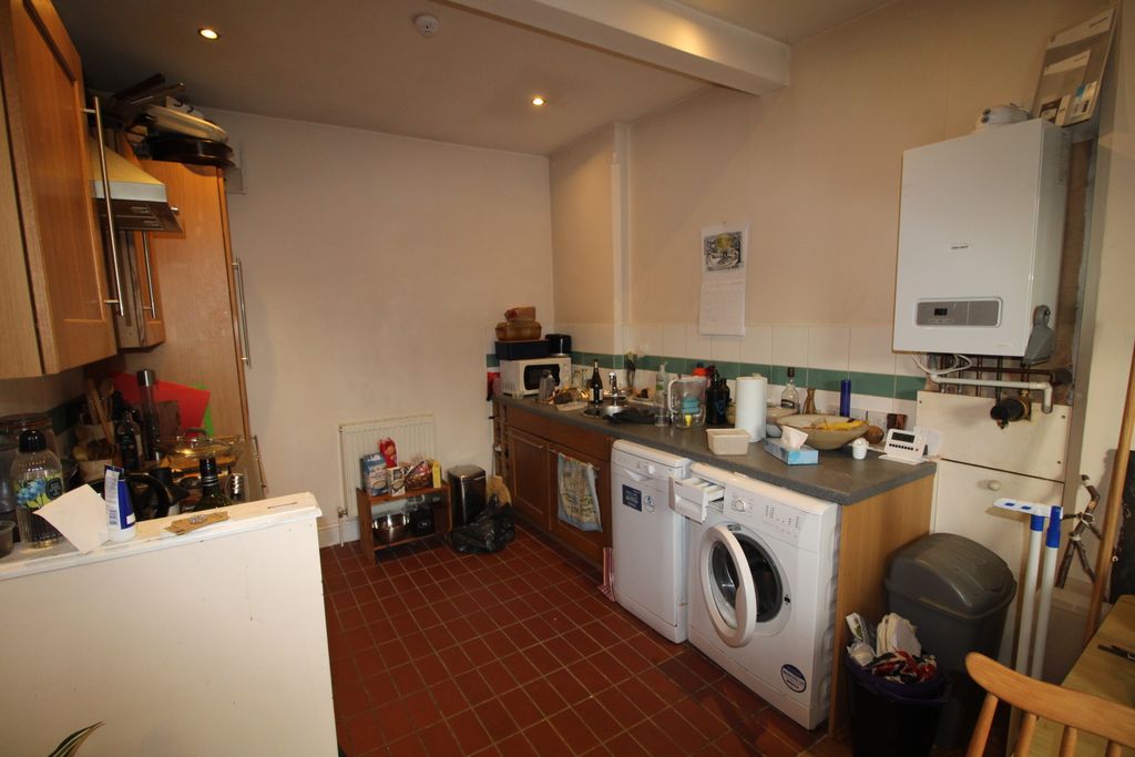 Property photo 2 of 7 Img_5111