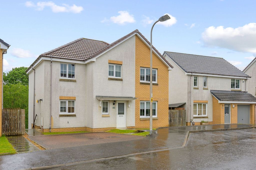 Property photo 1 of 37