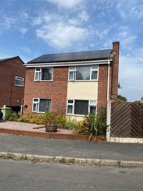 Property photo 1 of 10 Image010.Jpg