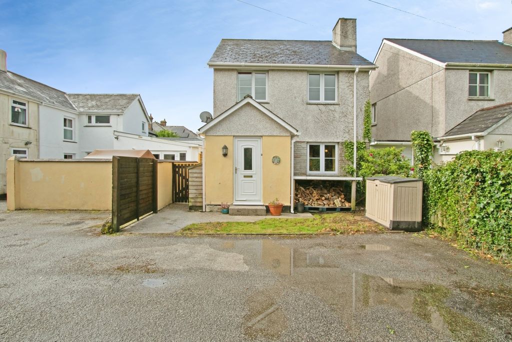 Property photo 2 of 20 Pbox-Img.Jpg