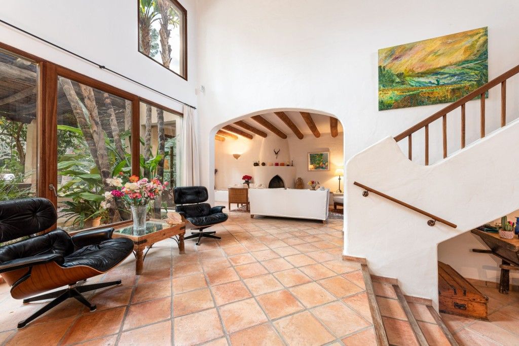 Property photo 3 of 20 R-Sala