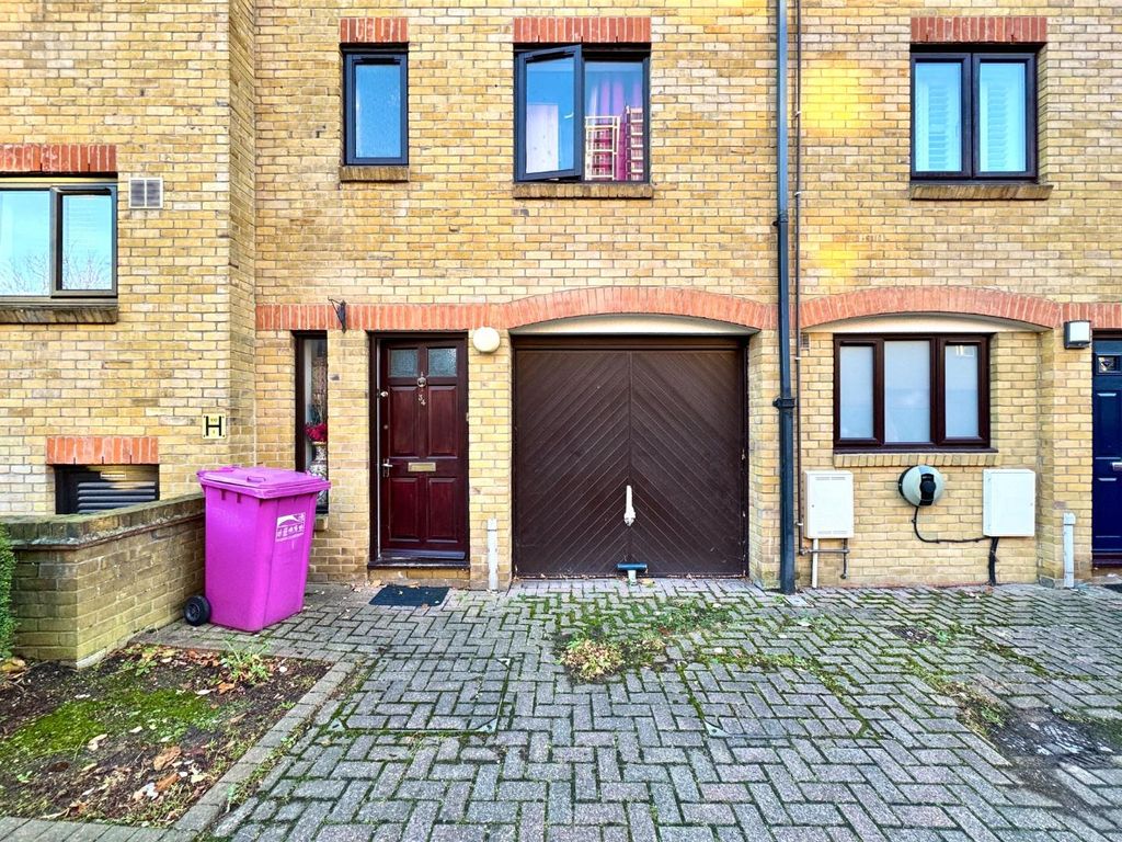 Property photo 1 of 13 Img_0441.Jpg