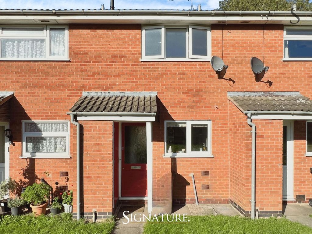 Property photo 1 of 14