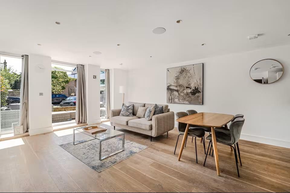 Property photo 1 of 19 Helliwell &amp; Co.