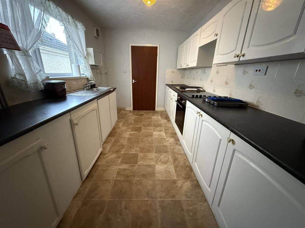 Property photo 2 of 21 Img_4452.Jpeg