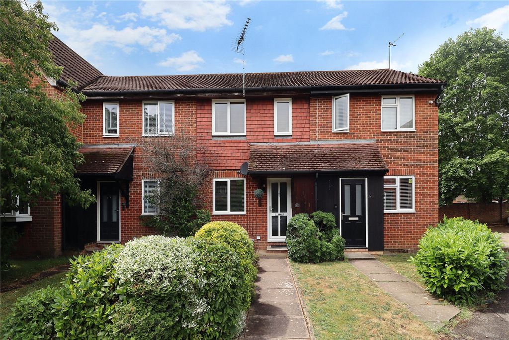 Property photo 1 of 11 Picture No. 33