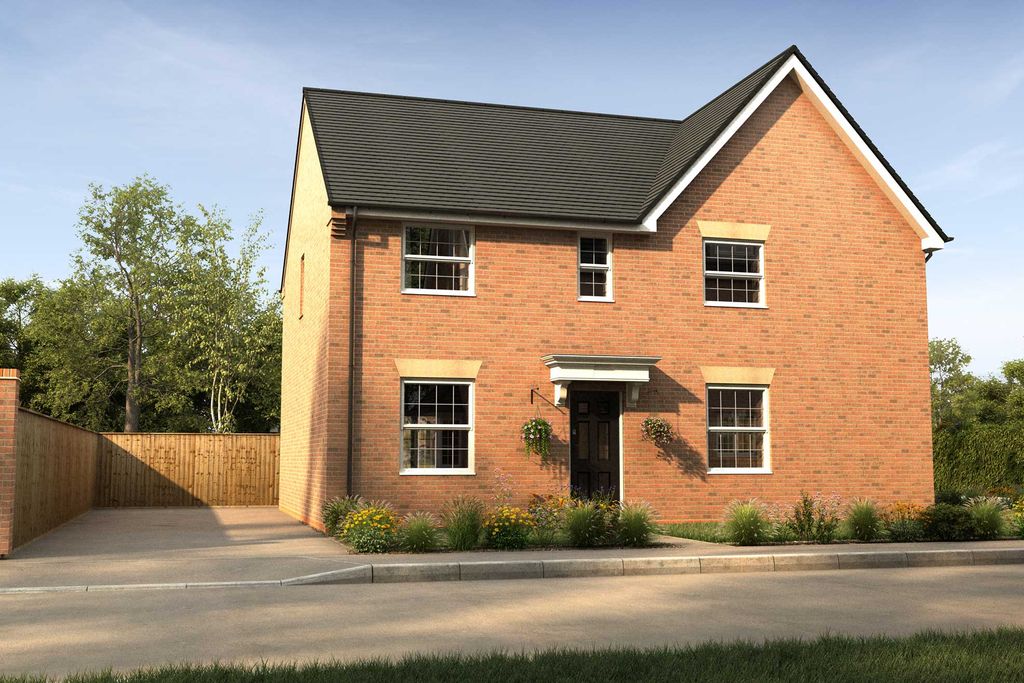 Property photo 1 of 7