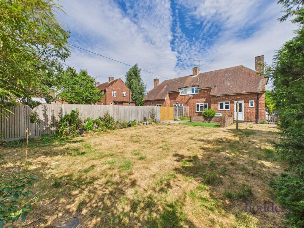 Property photo 1 of 16 Picture No. 10