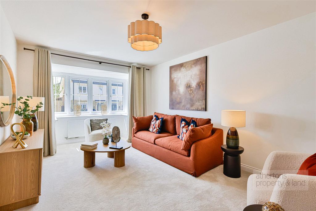 Property photo 3 of 28 _S3A6465-2.Jpg