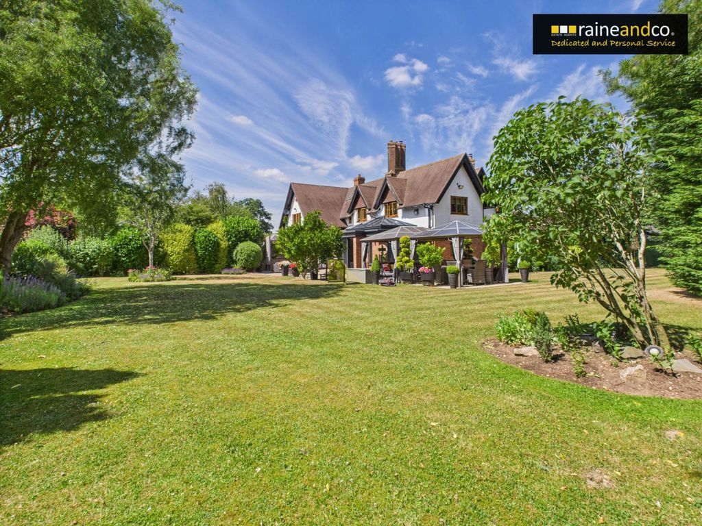 Property photo 1 of 38