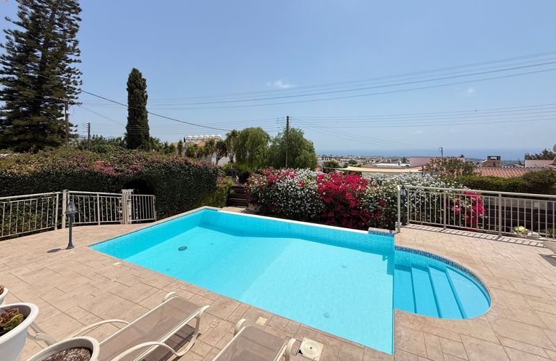 Property photo 2 of 50 Private Pool