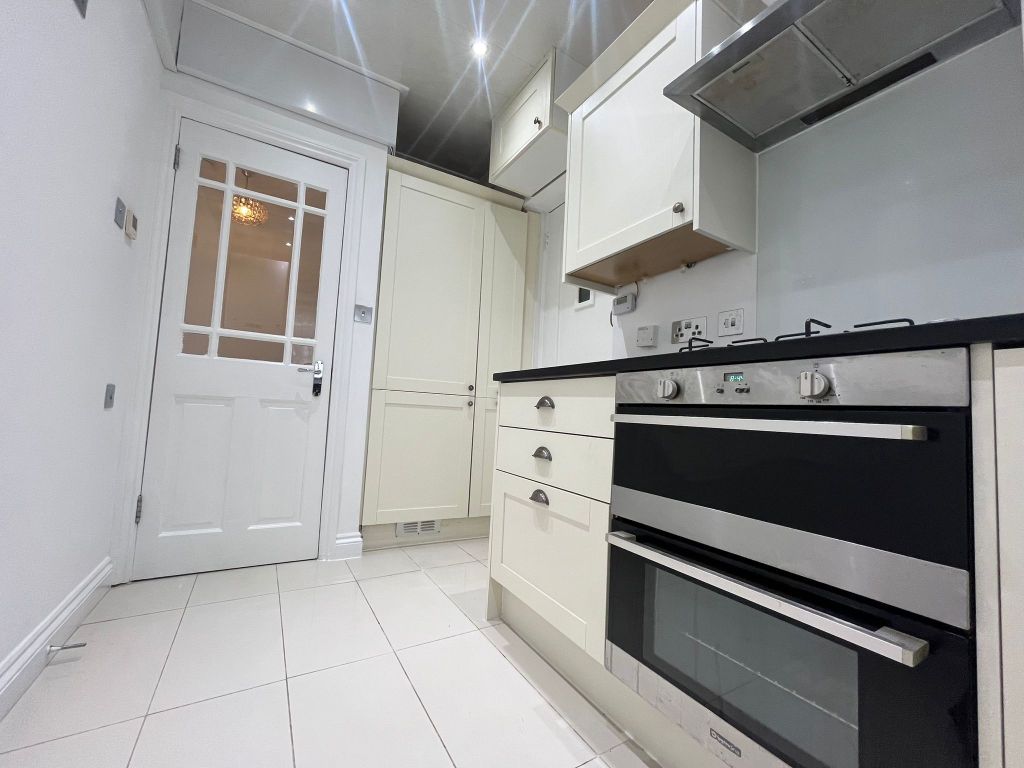 Property photo 3 of 9 Kith60