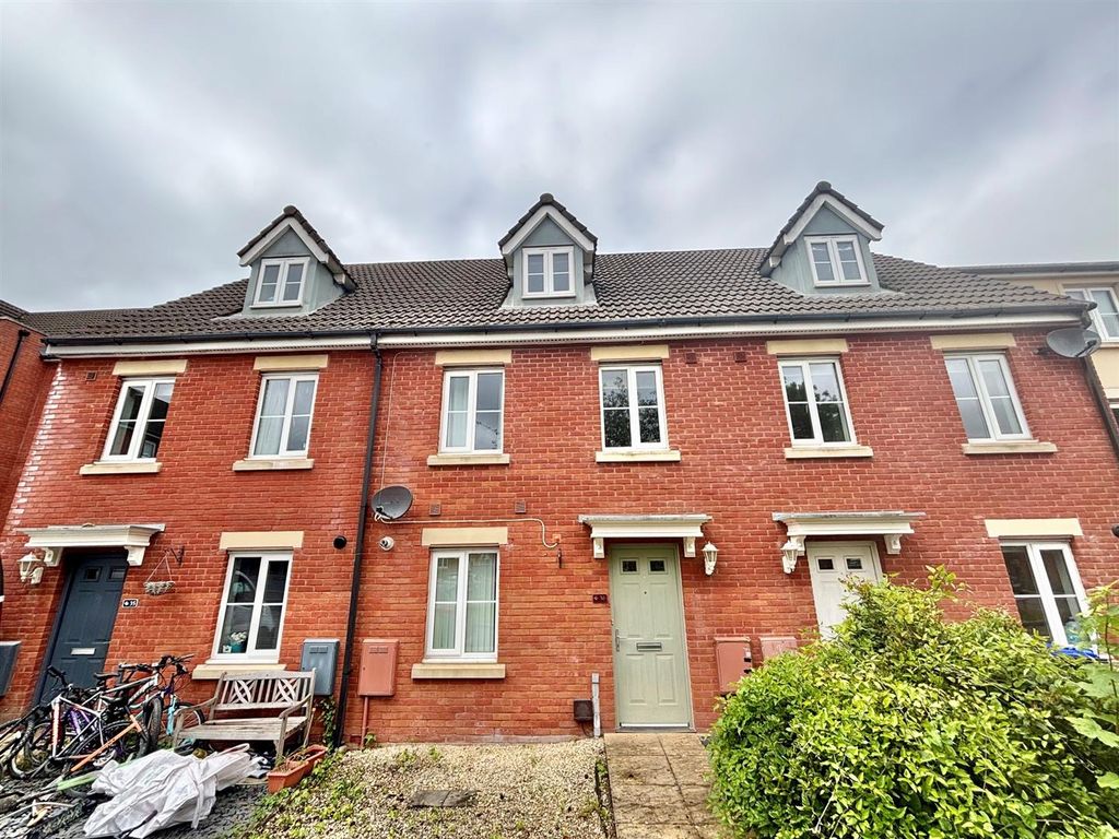 Property photo 1 of 14 14.Jpg