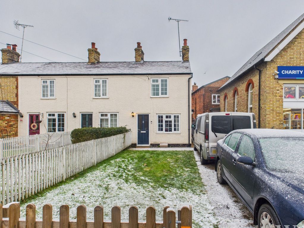 Property photo 1 of 9