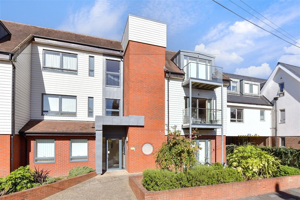 Property photo 2 of 9 External (Web)