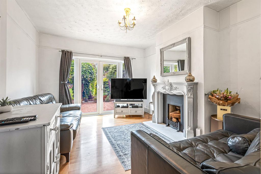 Property photo 3 of 26 3