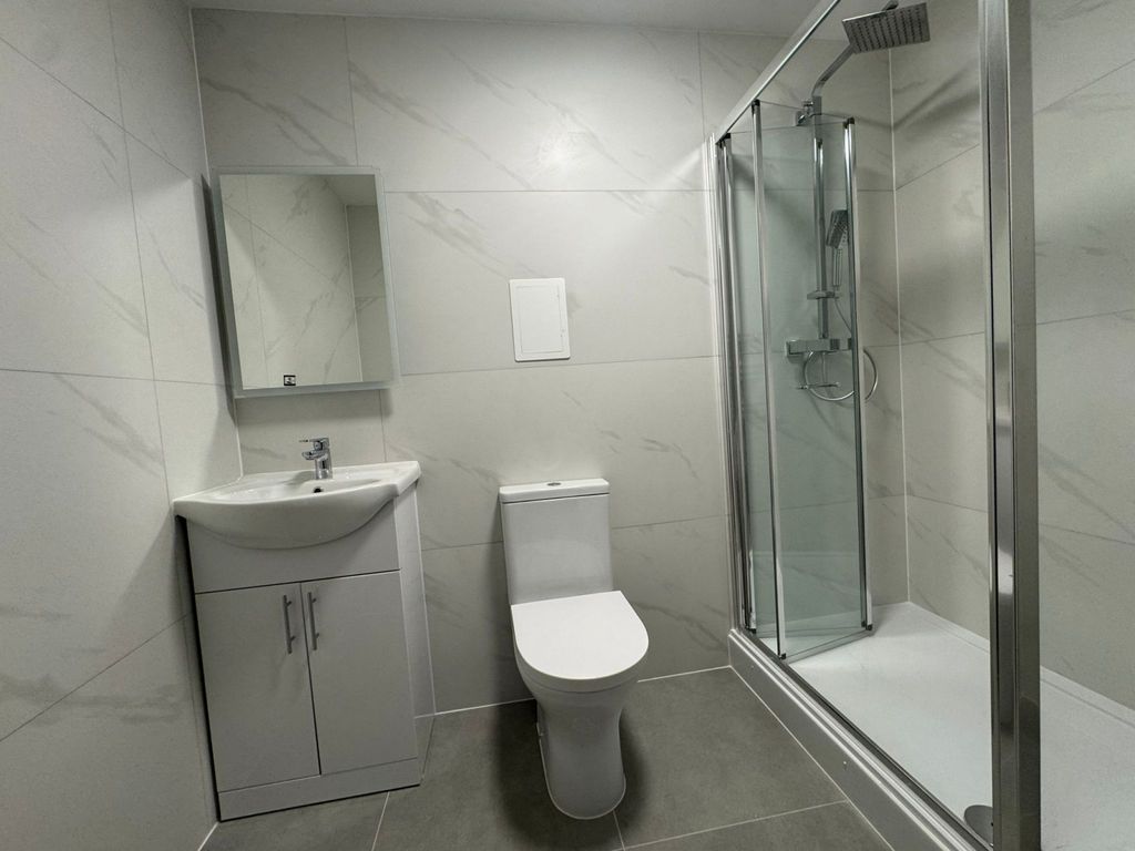 Property photo 2 of 3 Gallery