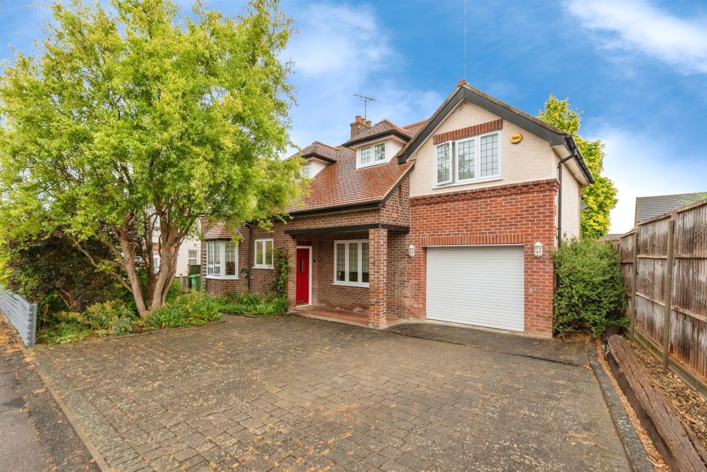 Property photo 1 of 21