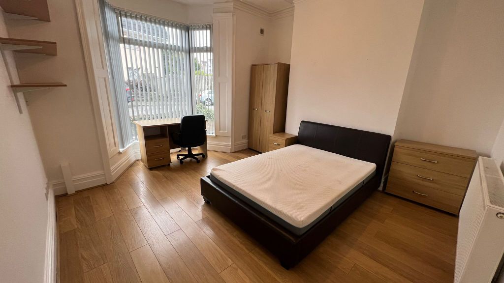 Property photo 2 of 9 Img-20230818-Wa0120