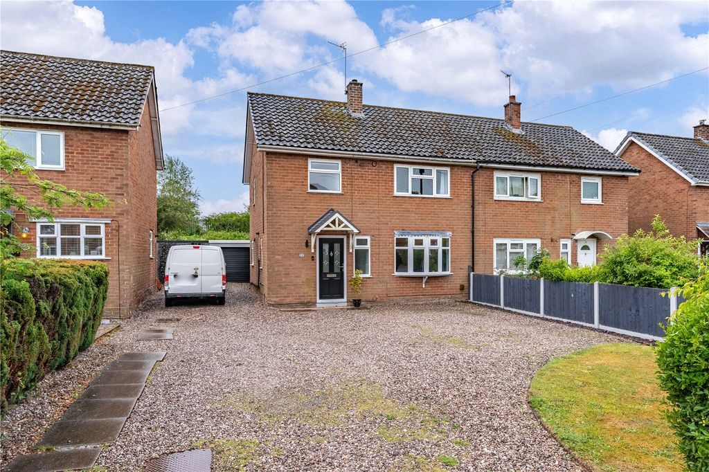 Property photo 1 of 25 Picture No. 33