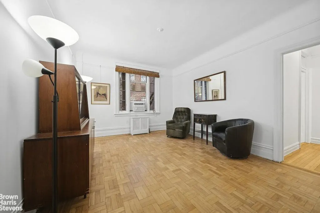Property photo 3 of 11 <Alttext/>