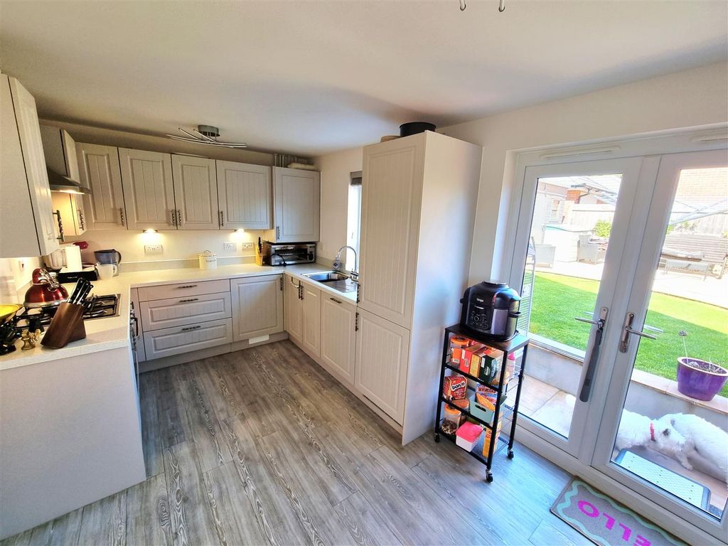 Property photo 2 of 18 Kitchen Area.Jpg