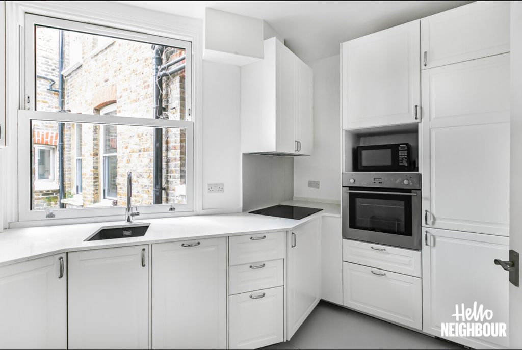 Property photo 2 of 7 Photo 1