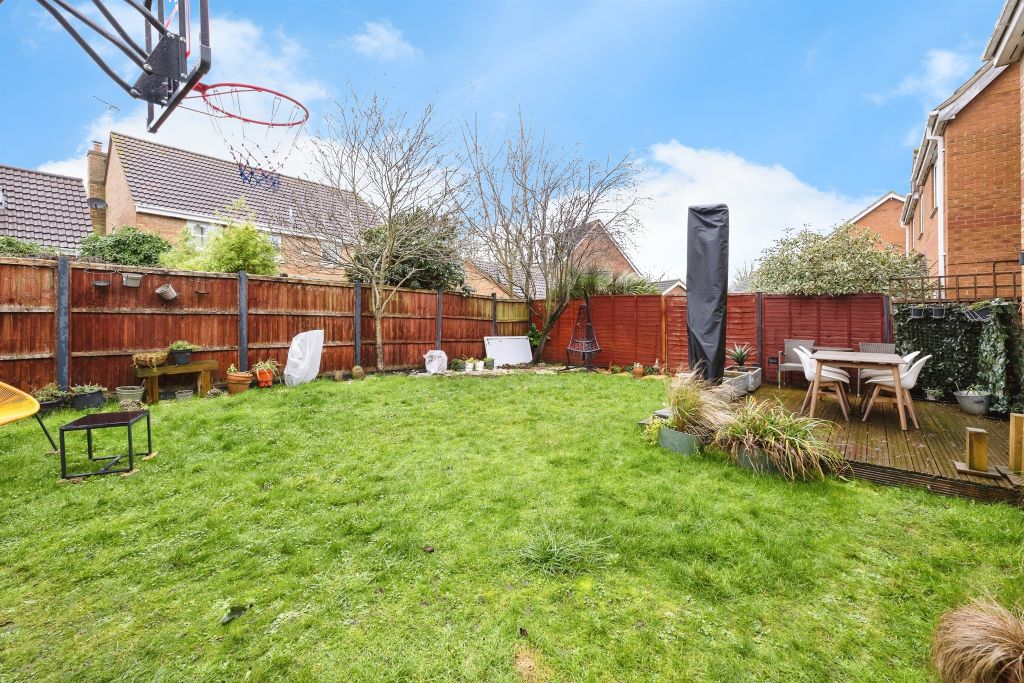 Property photo 3 of 20