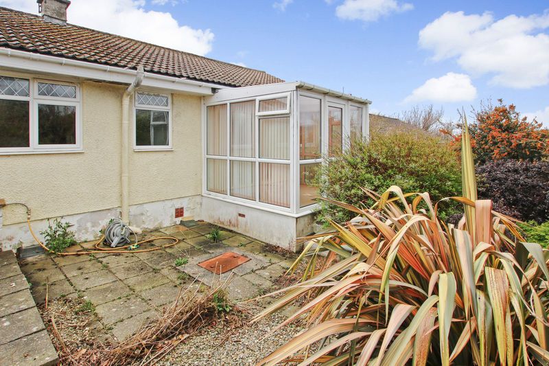 Property photo 2 of 16 Photo 22