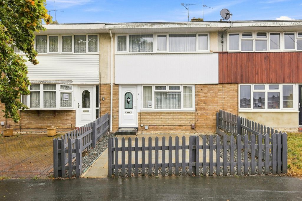 Property photo 1 of 16
