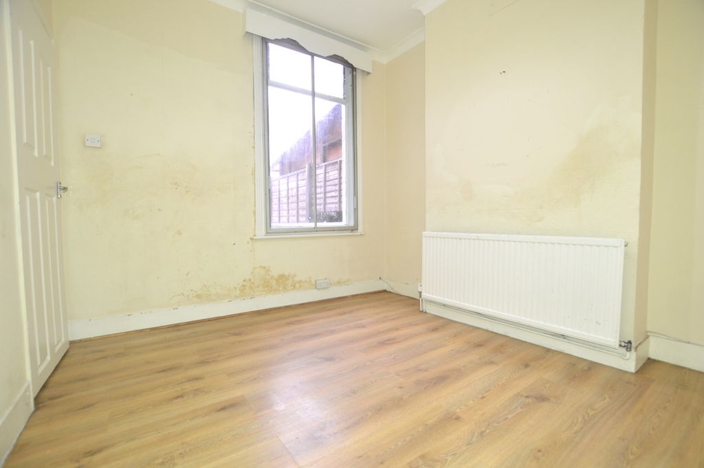 Property photo 3 of 10 Dsc_0549