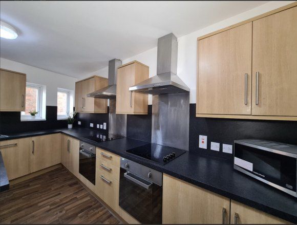 Property photo 3 of 4 8951365.Png