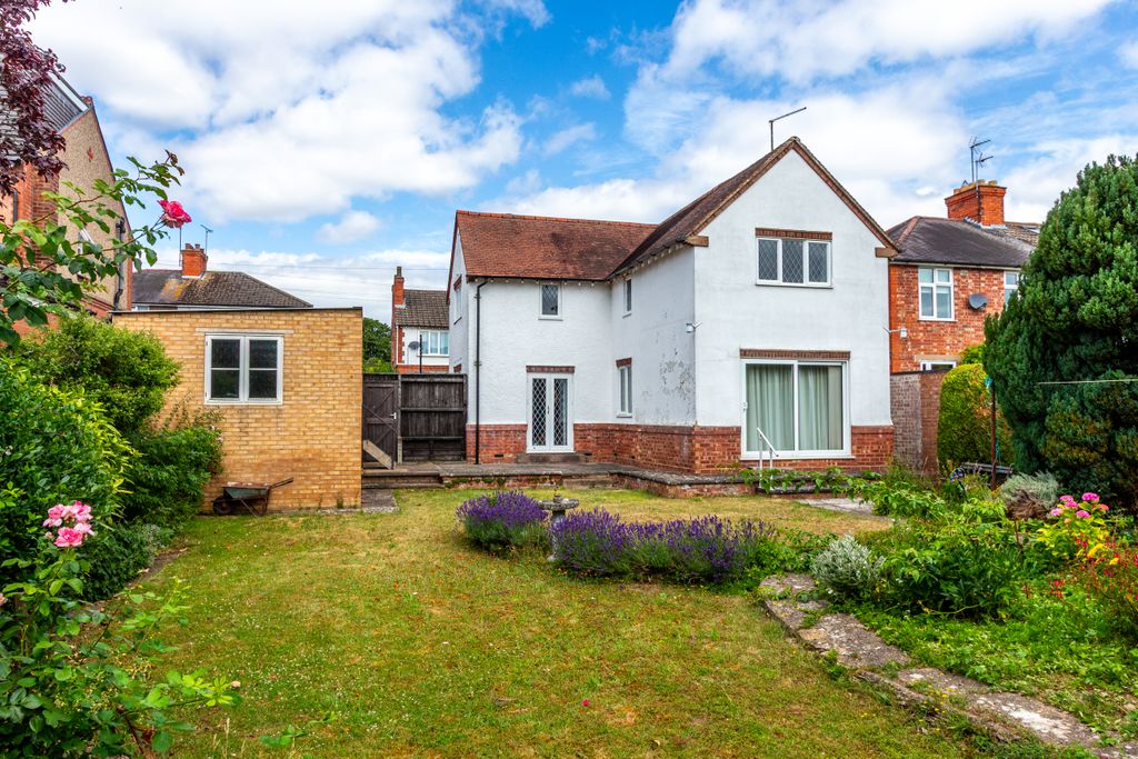 Property photo 3 of 13 Img_5331